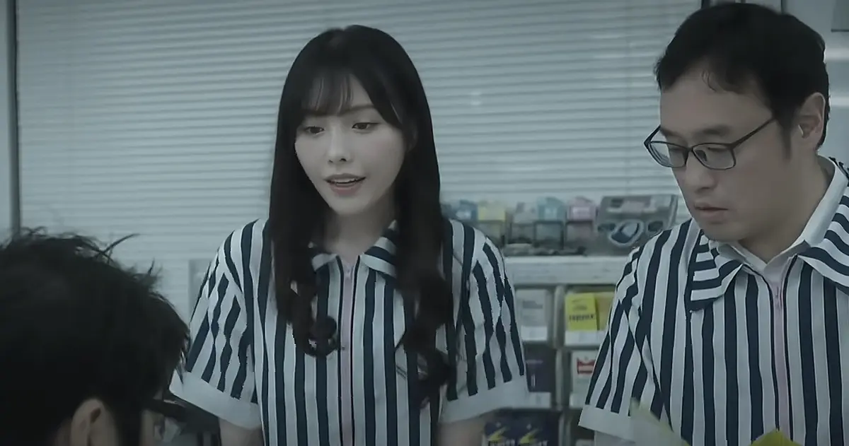 桥本有菜全集高清免费在线观看 - 《桥本有菜》完整版资源下载 - 新有菜Arina无码合集免费看