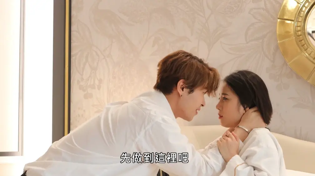 韩国电影《漂亮的保姆》未删减版高清免费在线观看-无广告完整版资源下载-《漂亮的保姆》全集高清画质