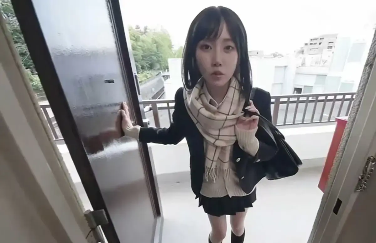 《泡在我家的辣妹-真人版》全季未删减高清完整版在线看###《泡在我家的辣妹》1080P蓝光资源###岛崎遥香甜宠演绎支持免费观看