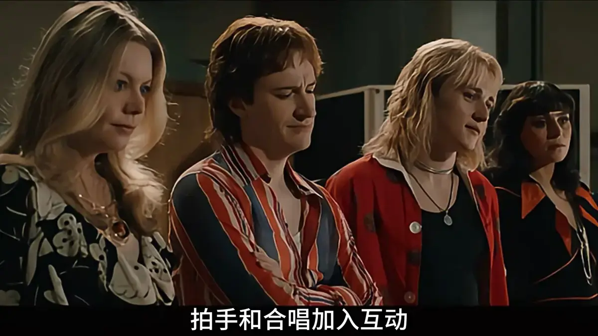 《混乱一夜》HD1080P中字无广告免费看-美国电影混乱一夜未删减版在线播放-高清完整版迅雷百度云下载