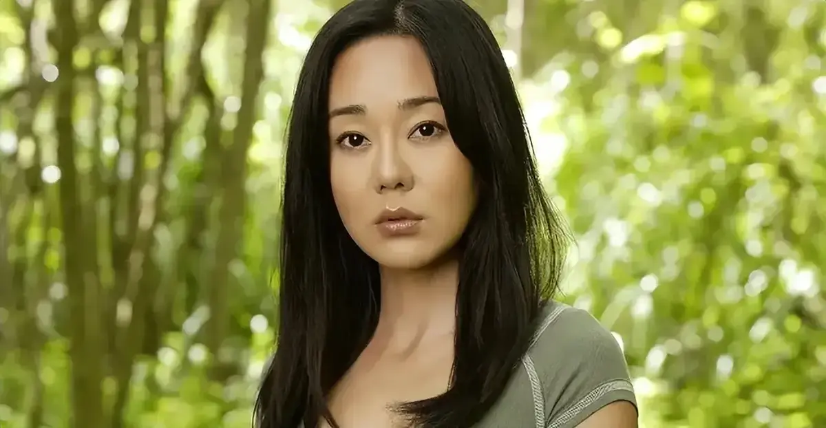 《密爱》韩国电影未删减版1080P高清播放-《密爱》中文字幕免费观看全集-剧情片密爱网盘资源下载