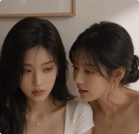 女友帮我追闺蜜高清全集在线免费观看_无删减HD中字完整版
