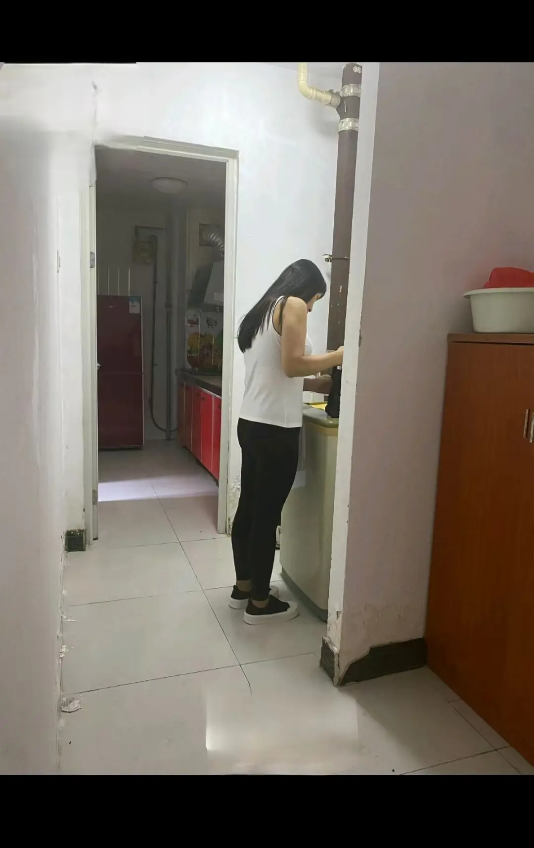 《真实小王子》催泪母子篇-天涯海角社区高清无缓冲完整剧情在线观看