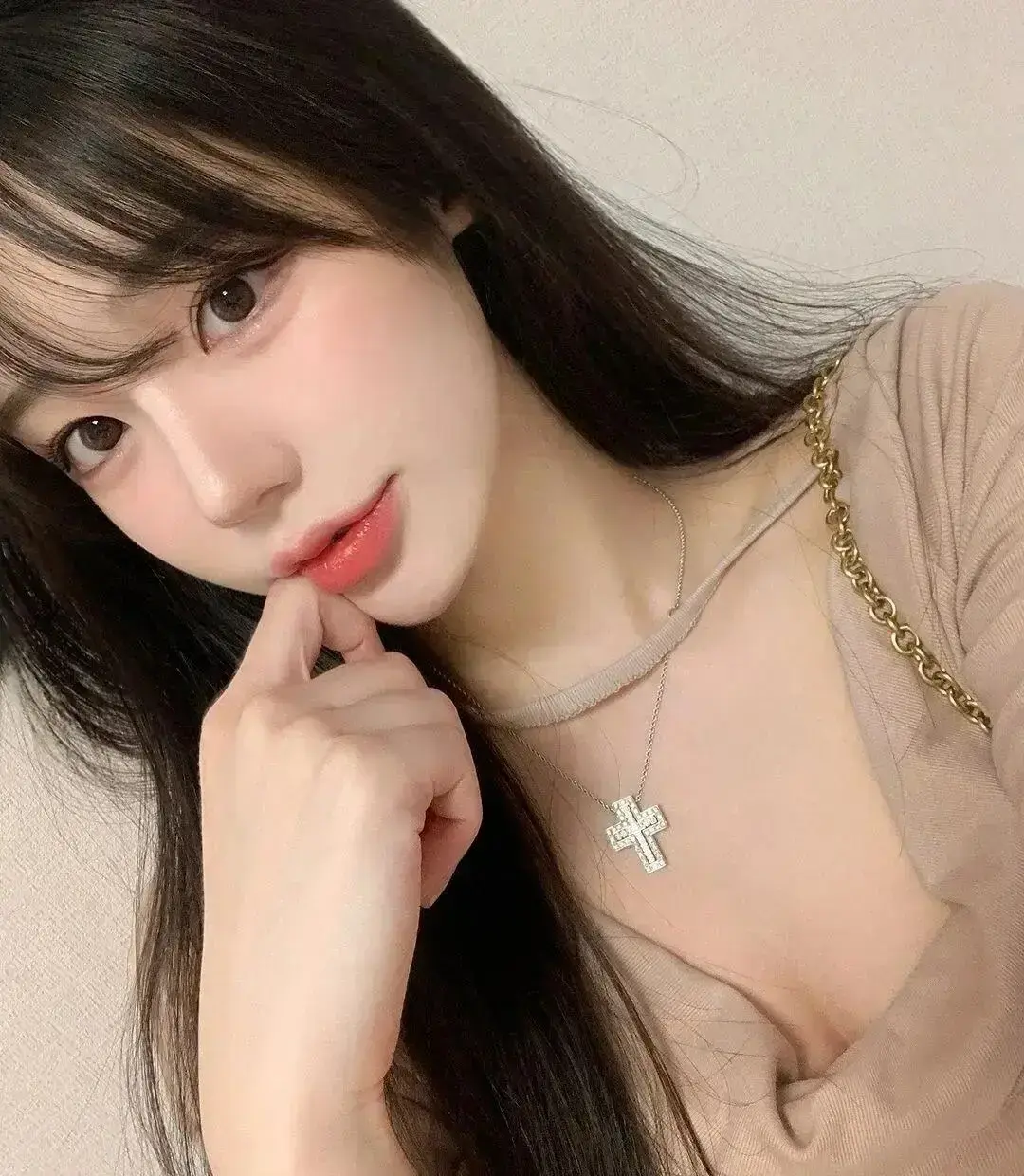 《Npxvip》相关资源图片