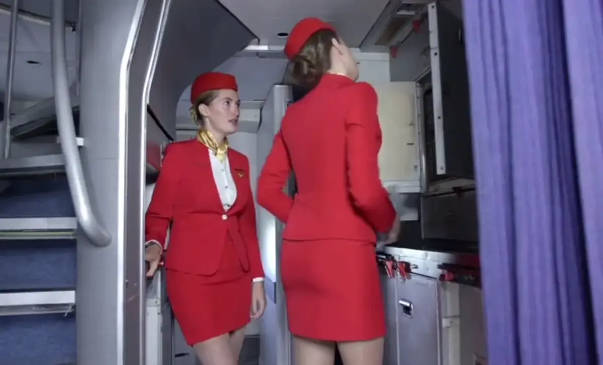 法国空姐多塞尔航空2019电影高清完整版在线观看-免费资源下载无广告播放-法国空姐全集在线看