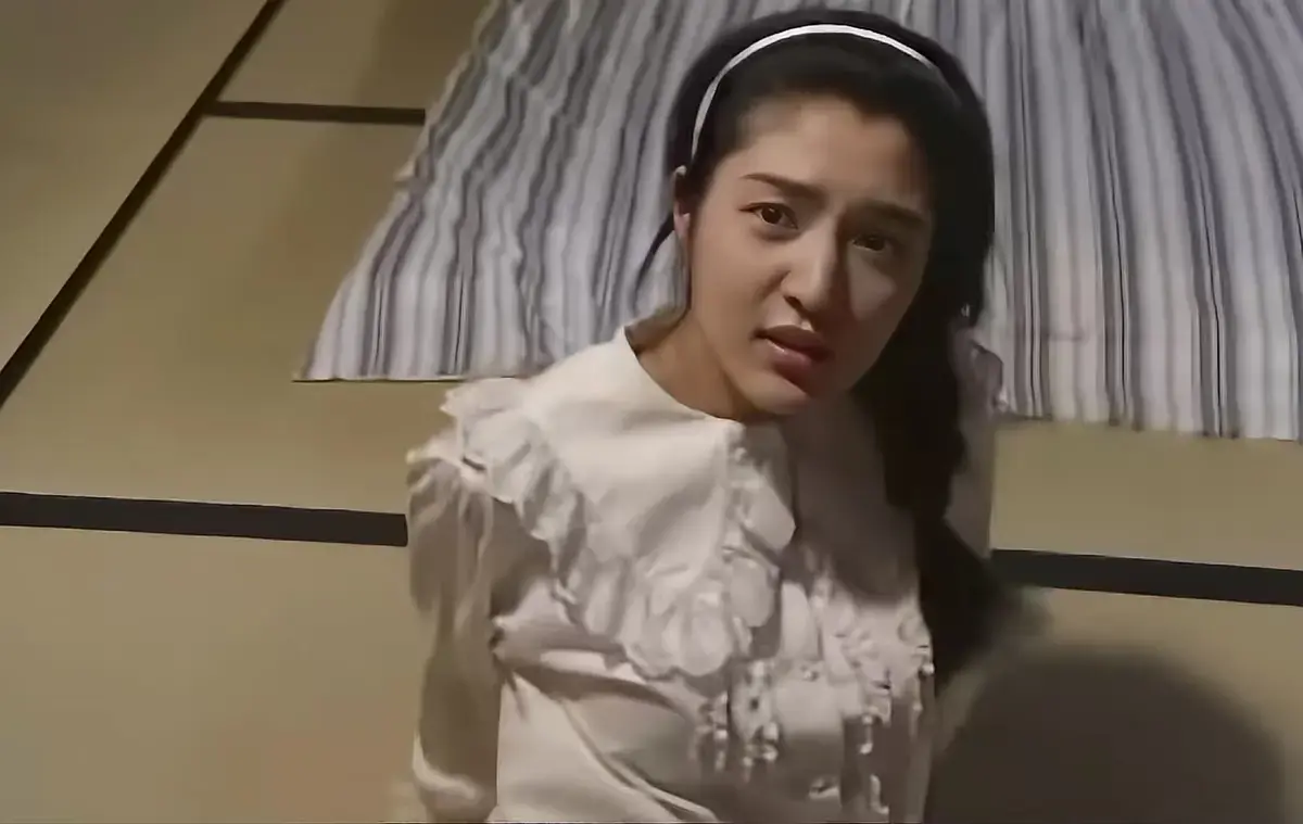 《レイプ仕卦人》1997未删减高清全集-日本惊悚片《レイプ仕卦人》免费在线观看-1080P超清无广告播放-樱花影视