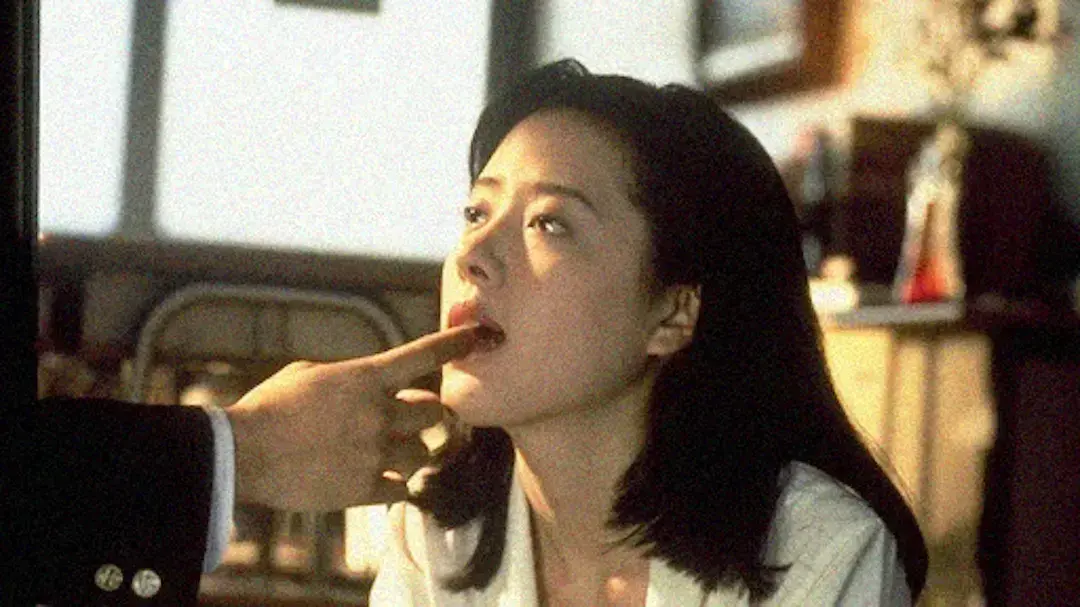 《女教师日记》蓝光未删减版资源下载 - 日本电影女教师日记高清完整版免费在线观看
