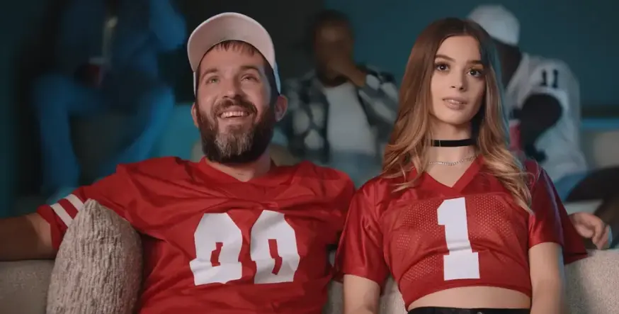 《终极赌约》相关资源图片