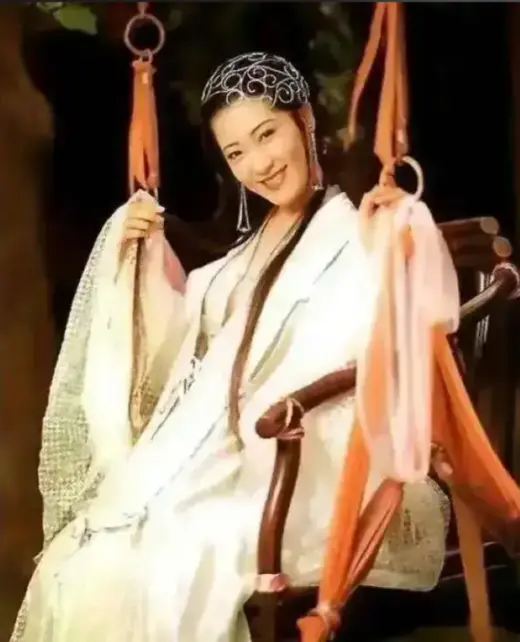 《金瓶梅2：爱的奴隶》未删减高清完整版免费观看 - 无广告在线播放 - 香港电影金瓶梅2爱的奴隶