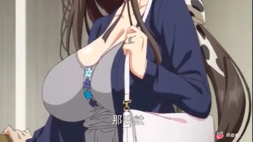 《播种欧吉桑与人妻》高清1080p未删减完整版-资源下载-免费在线观看第二集-NTR连结播种大叔欧吉桑与人妻组合-热门里番动漫推荐