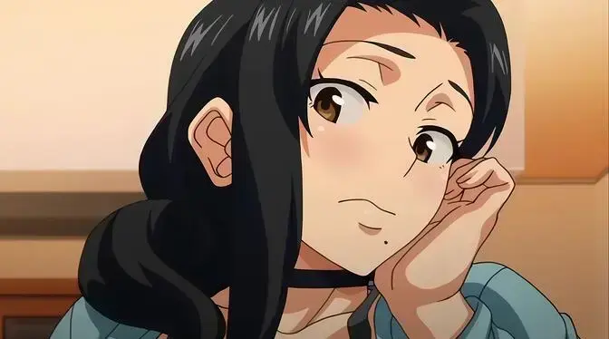 《第一次人妻》<br />
《第一次妻子》相关资源图片