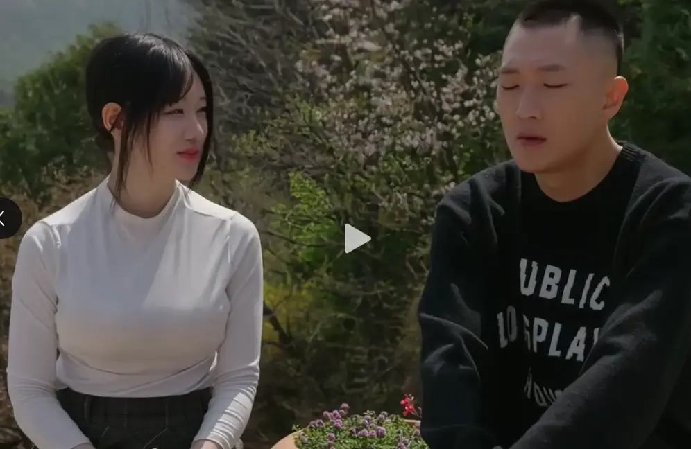 《渗透型伴侣》蓝光未删减版免费在线看-渗透型伴侣全集无删减中字版-2026韩国伦理电影HD高清完整版