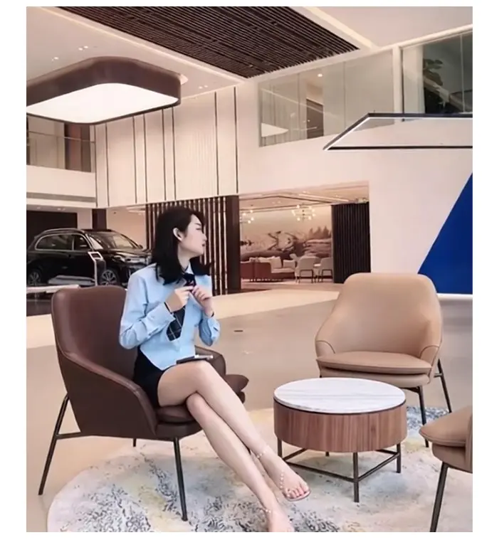 佳木斯新玛特迪桑特柜姐日常被拍 1080P高清成片无删减 新玛特迪桑特导购事件免费在线看 全系列资源下载