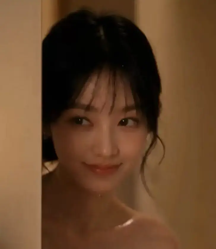🔥AI短剧《女友帮我追闺蜜》全集资源-1080P高清未删减版-女友帮我追闺蜜完整版-夸克网盘免费在线看