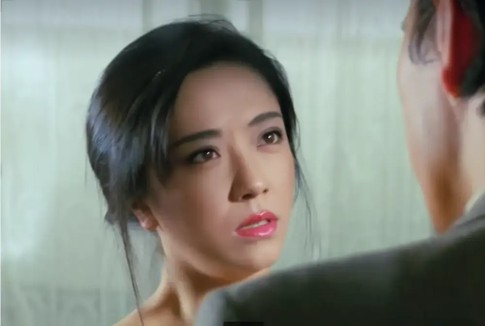 《牙医姐妹》高清未删减版-赤坂丽主演姐妹牙医免费在线看-1986日本剧情片无广告播放-牙医姐妹资源下载