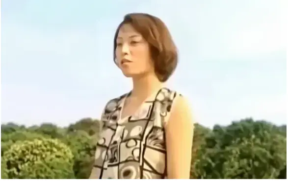 《农民伯伯乡下妹》资源下载-全集高清在线观看-农民伯伯乡下妹完整版无删减