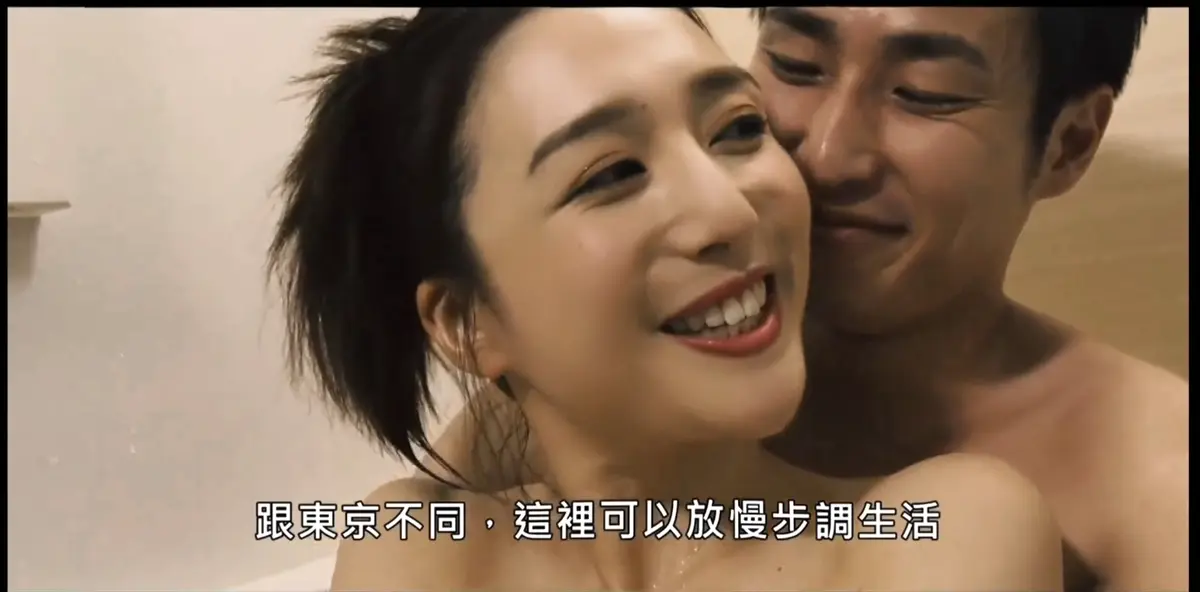家庭教师Reborn动漫全203集HD高清中字在线观看-《家庭教师》无删减完整版免费播放-百度云网盘迅雷下载高清资源