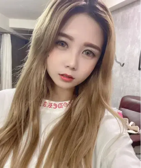 孟若羽《修女的治疗日记》OVA蓝光修复完整版无剪辑无删减 - 4K HDR超清画质无广告在线观看 - 资源下载网盘直链 - 2026年度首发独家花絮全网首播