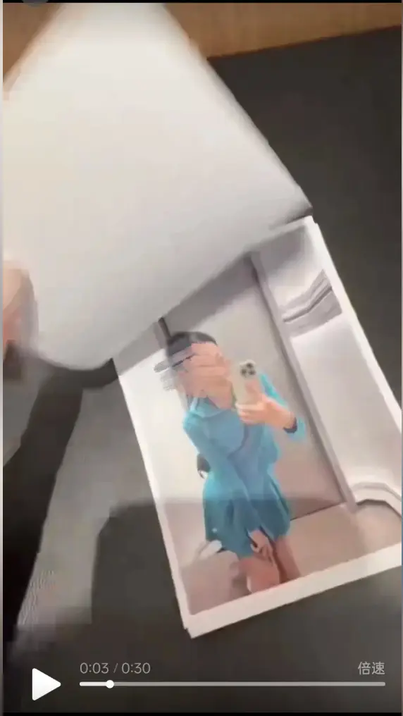佳木斯新玛特迪桑特女销售李佳事件完整始末-原视频后续全过程未删减超清版-高清完整版免费在线观看资源下载
