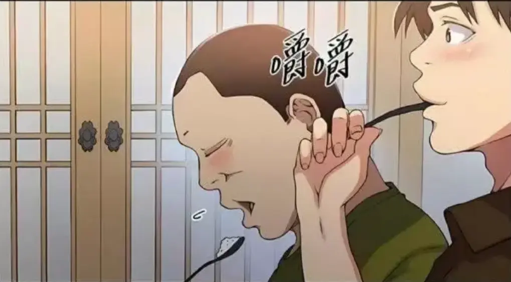 《秘密教学》韩漫无删减完整版-1080P高清汉化下拉式阅读-秘密教学子豪恩爱全集在线看-夸克迅雷免费观看