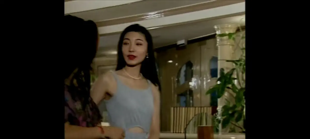 《新桃色交易》1995年HDR原盘修复版免费看-谷祥铃主演未删减全篇-新桃色交易夸克网盘4K中字纯净播放