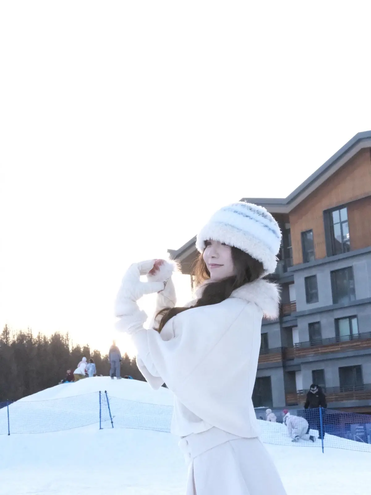 《Sunny77楼道战神》- Sunny77楼道战神原生画质4K完整版全集在线观看 - 网红Sunny77热门动态整合 - 沙懿琦生活随拍高清典藏