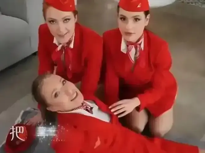 法国空姐HD高清完整版在线观看-《法国空姐》未删减版电影免费播放-1080P画质无广告资源