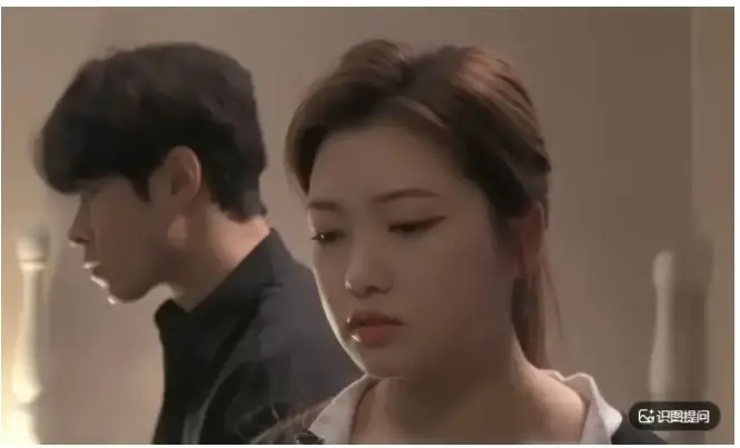 韩国电影《债务人的妻子》超高清未删减版在线观看-尹律主演《债务人的妻子》高清完整版免费看-剧情详细介绍及蓝光资源分享-VS影院