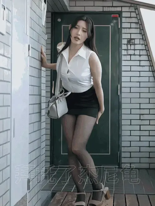 《森泽佳奈》1080P高清作品合集-入坑必看正版观看指南与全记录-资源下载