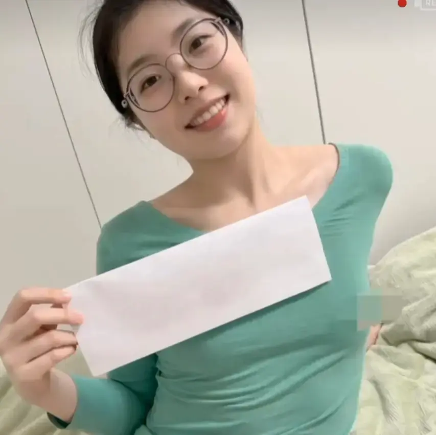 《秦嘉妮》未删减版高清在线观看-秦嘉妮系列1080P超清极速播放-《秦嘉妮》无码高清版在线追剧-秦嘉妮全系列无广告免费观看