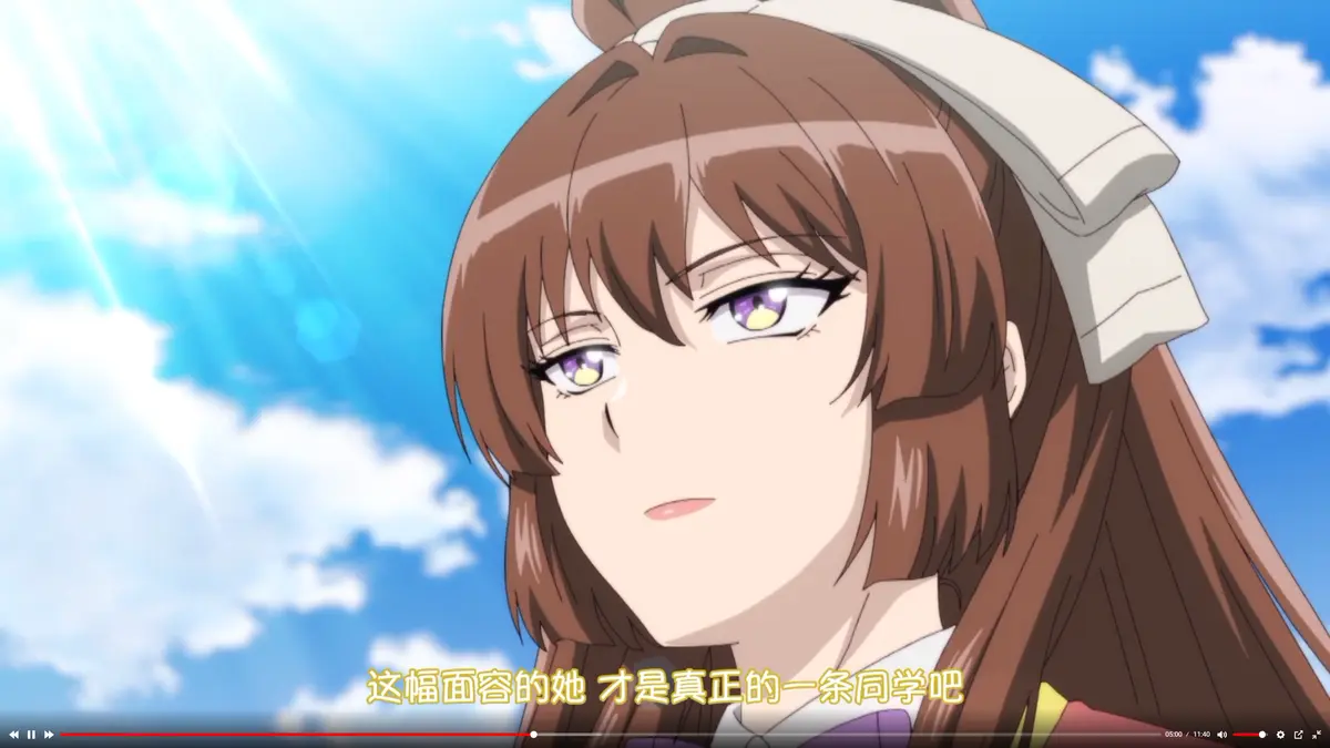 《樱春女学院的男演员》无删减完整版免费观看 - 校园后宫动漫1080P高清在线看 - 次元动漫资源分享
