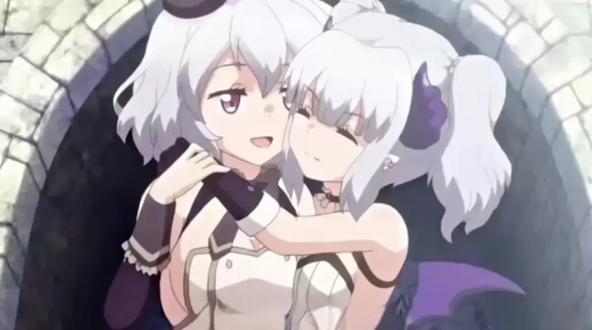 《女骑士艾琳》未删减高清全集中文版-免费在线看无广告-女骑士艾琳网盘观看完整版