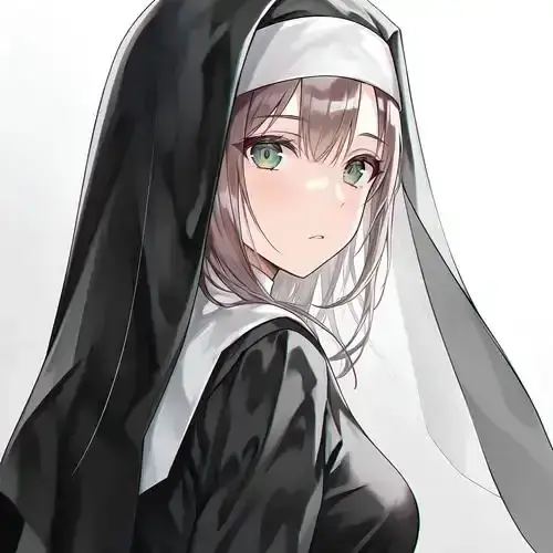 《纯洁的修女》高清完整版全集播放-《纯洁的修女》无删减免费在线观看-樱花动漫风车动漫同步更新