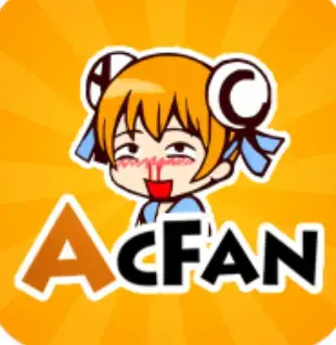 《AcFun》a站流鼻血版安卓ios鸿蒙安装包下载-破解版免费资源在线观看-AcFun安装失败怎么办？带你找到a站回家的路-附教程，别再找了！AcFun百度云资源一键安装
