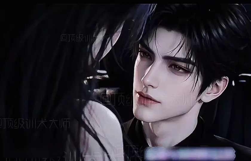 《孤渔归晏》完整未删减全集免费看-古风法王去雾版高清无广告在线观看-孤渔归晏网盘追剧资源