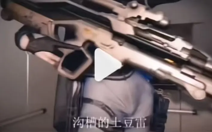 《露娜沟槽疾风土豆雷》三角洲同人麦晓雯三部曲完整版免费观看-露娜沟槽麦晓雯三角洲行动同人原视频高清无广告在线看全集