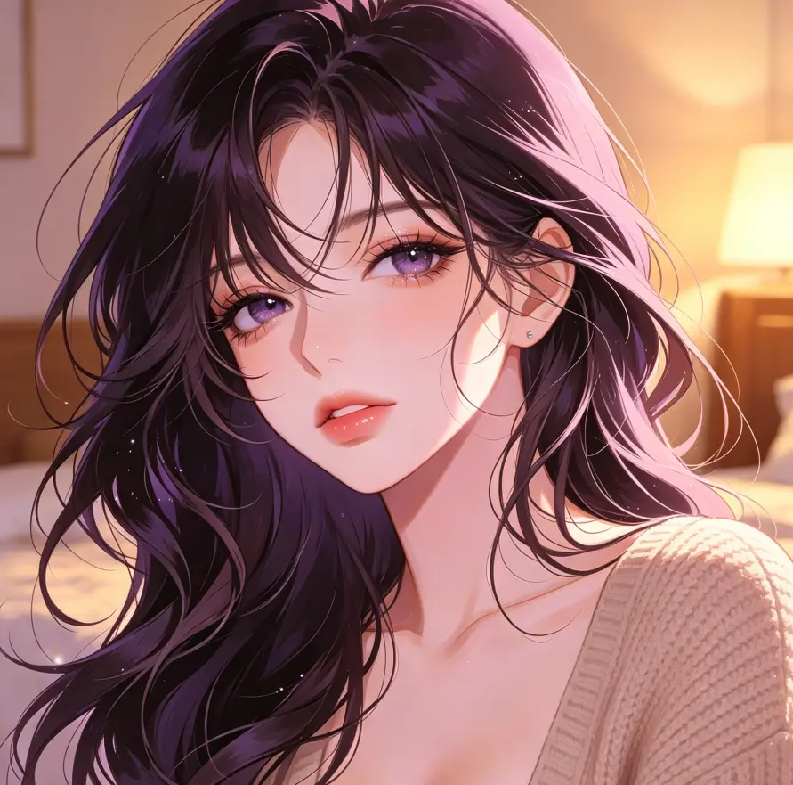 《巴马二小76托管小杨老师原视频》完整版在线观看-1080P高清画质-巴马76家长群原视频资源免费无删减-VS影院