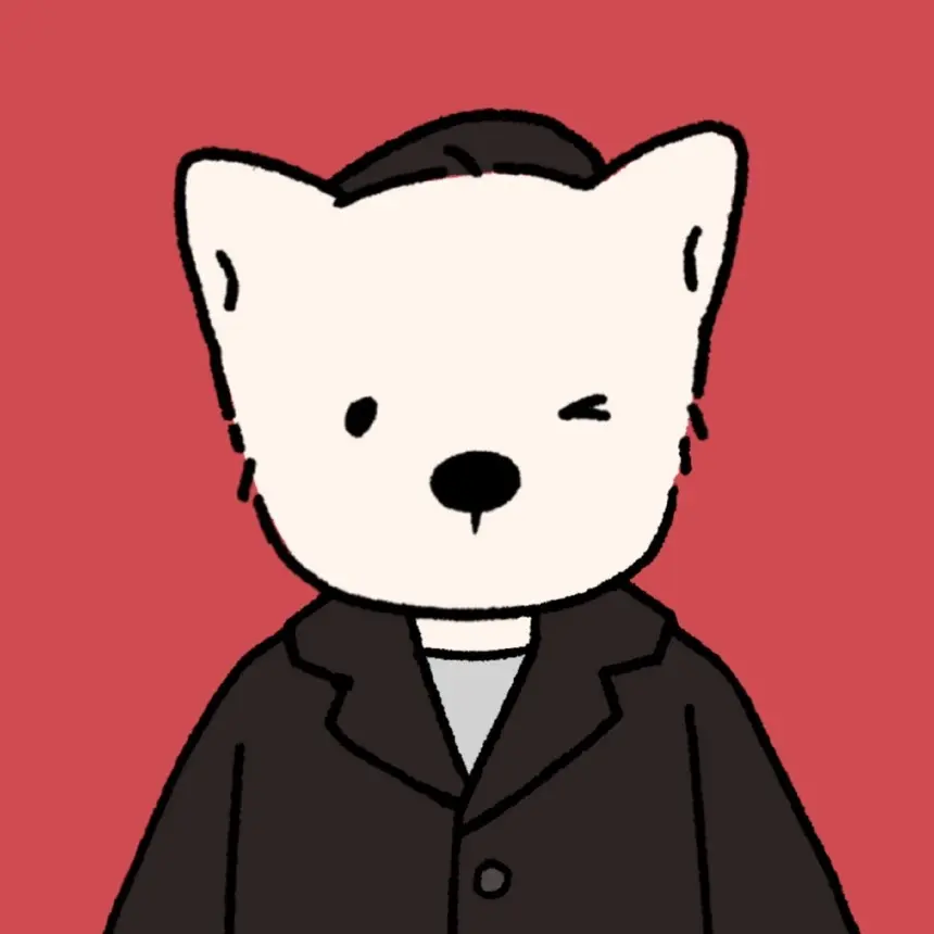 《heartwork》相关资源图片