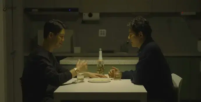 《代驾》全集免费观看 - 高清在线观看 4K中字 - 双男主治愈韩剧代驾 - 网盘下载资源