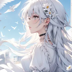 《孤渔归雁/顶级训犬师》辞宴狗哥现代篇全集免费在线看-孤渔归雁顶级训犬师25分钟完整未删减版HD高清观看-车内高能名场面一刀未剪