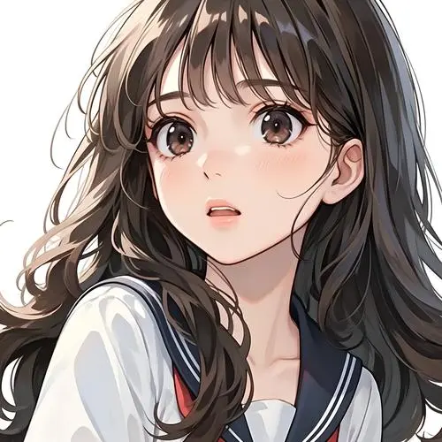 《盖州兴隆KTV事件》全程高清记录未删减完整版视频 - 盖州兴隆KTV纠纷真相追踪资源下载