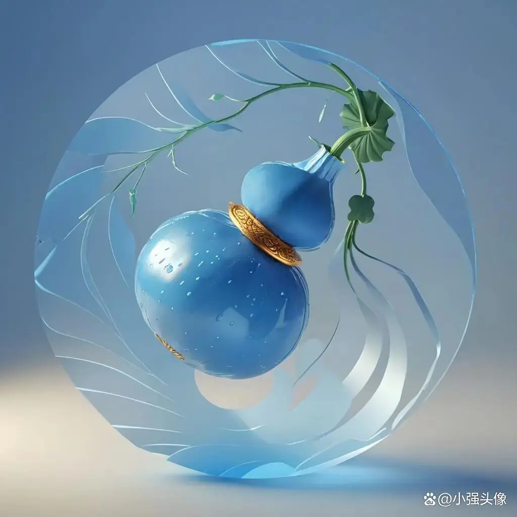 每日大赛mrds校园主题挑战赛-反差女友吃瓜合集-激发潜力九一观看-每日大赛51完整版