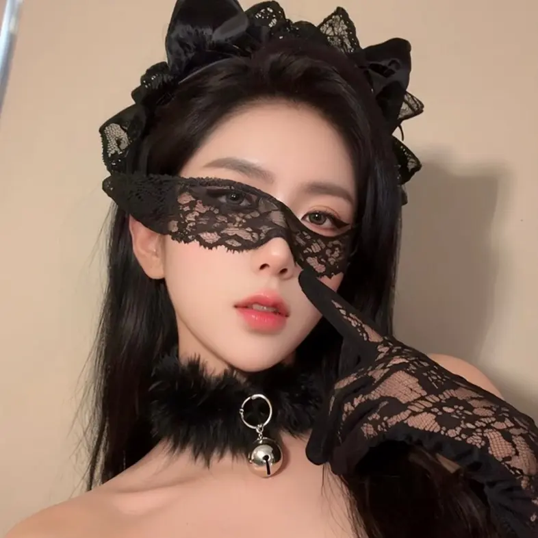 2025法国电影《女警奥莎娜》啄木鸟系列高清完整版免费在线观看百度云网盘资源下载未删减版
