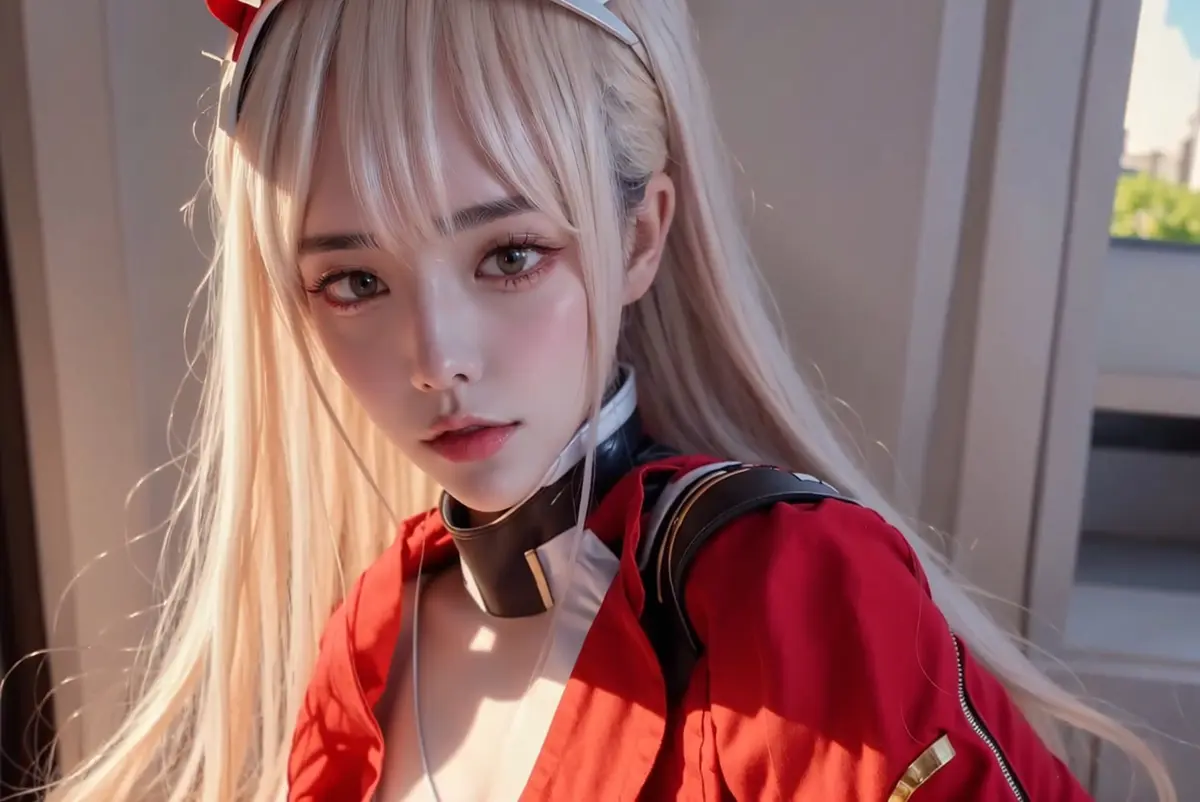 《特殊的按摩精油》完整版高清无删减在线观赏-1080P超清播放体验-特殊的按摩精油全集极速播放-都市情感迷局免费观看